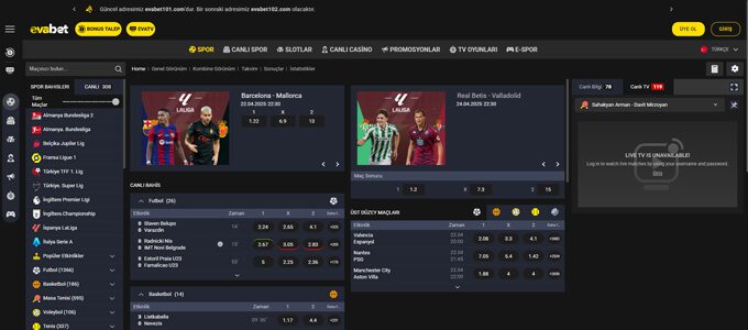 evabet-spor-bahisleri